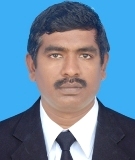 Advocate EZHIL RAJ