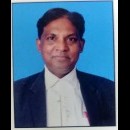 Advocate Advocate Ram Ekbal Roy