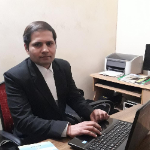 Advocate Sumit  Bhalla