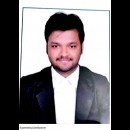 Advocate SANYAM JAIN