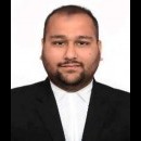 Advocate Gaurav Kumar Middha