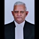 Advocate ADVOCATE VISHWANATH P KARAD
