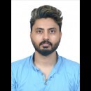 Advocate Chenoy Ceil