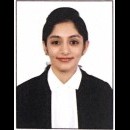 Advocate bharti Bhogesara