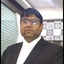 Advocate chanchal gupta