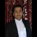 Advocate Adv Ravi Gupta