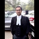 Advocate Eklavya Gupta