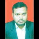 Advocate Mohd Shahid Beg