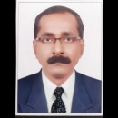 Advocate Advocate Dilip  Bhandari 