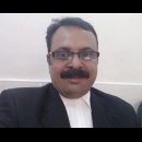 Advocate NARENDRA  SINGH RATHORE