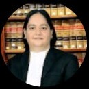 Advocate Purnima  Jauhari 