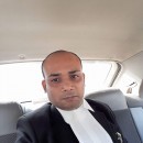 Advocate Anurag  Bhatt