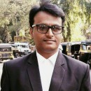 Advocate Rajkumar Tiwari