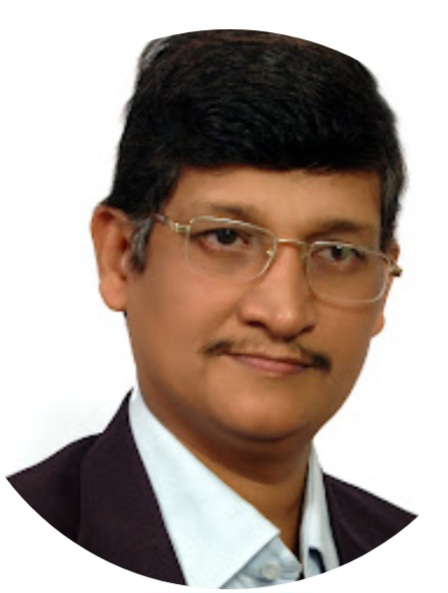 Advocate Mukesh  Agarwal
