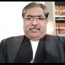 Advocate Ranjith Reddy Kukunoor