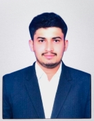Advocate Vijayakumar Noolvi