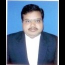 Advocate Shailesh Kumar