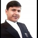 Advocate M S Husain