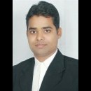 Advocate Sheetal Kumar Sharma