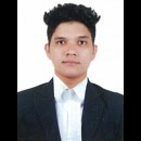 Advocate Pratik Karande