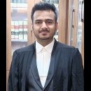 Advocate ASHAY KAUSHIK