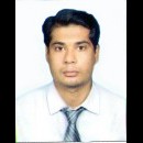 Advocate ARNAB BISWAS