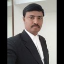 Advocate Laxmikanth Reddy