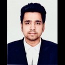 Advocate Prashant Bhatnagar