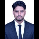Advocate Mohammad Mudassir Saleem