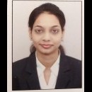 Advocate Dipika Mahale