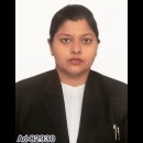 Advocate Priyanka Chilana