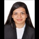 Advocate Kriti Gupta