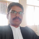Advocate Swamy  Bandamidi 