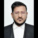 Advocate Mohammed Vohra