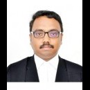 Advocate Sakthi  Vignesh