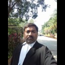 Advocate vijay bhaskar