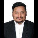 Advocate Praveen Jha