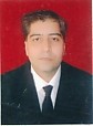 Advocate Jaideep Tandan