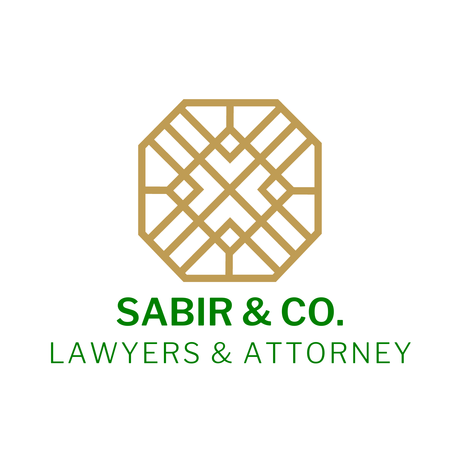 Advocate   Sabir And Co