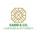 Advocate Advocate  Sabir And Co