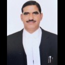 Advocate Bishan Dass Rana