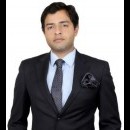 Advocate Aditya vikram Bhardwaj