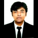 Advocate Sanket Gupta