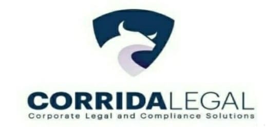 Advocate Corrida  Legal