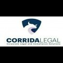 Advocate Corrida  Legal