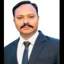 Advocate Dilip Gadhvi