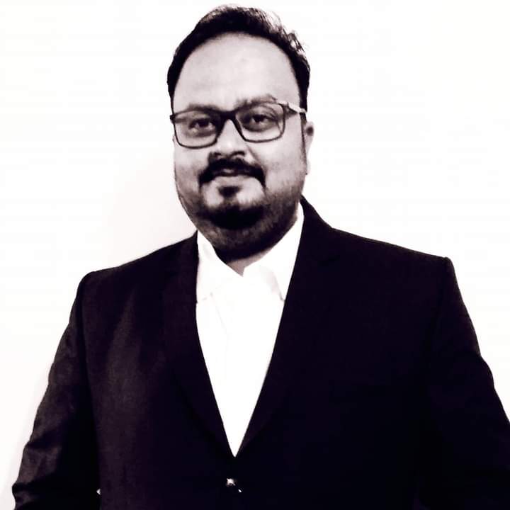 Advocate Arunkumar  Badiger