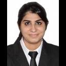 Advocate Mansi Batra