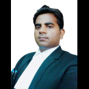 Advocate Mohammad Moqueem  Advocate