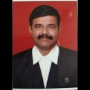 Advocate Gururaj Gopalrao Kulkarni